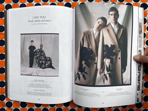 Curated Editorial Photo Packages .